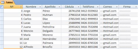 ejemplos de base de datos-1